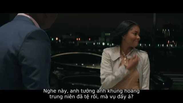Phát Hiện Hoàn Hảo 2023 Vietsub HD - TVHay Phát Hiện Hoàn Hảo 2023 Vietsub HD - TVHay