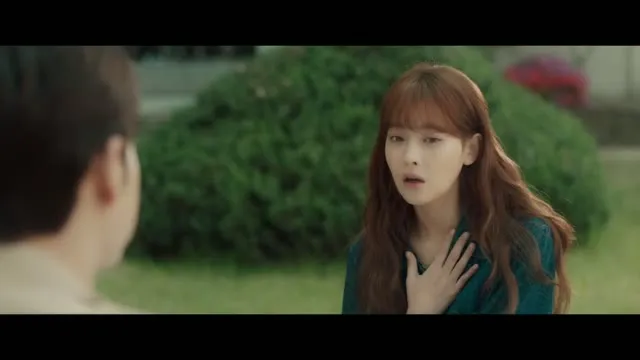 Xem Bẫy Tình Yêu (Bản Điện Ảnh) tập 1 Vietsub tại TVHay Xem Bẫy Tình Yêu (Bản Điện Ảnh) tập 1 Vietsub tại TVHay