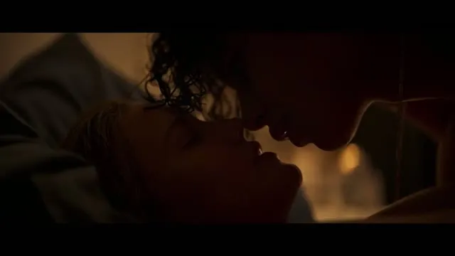 JJ+E 2021 Vietsub HD - TVHay JJ+E 2021 Vietsub HD - TVHay