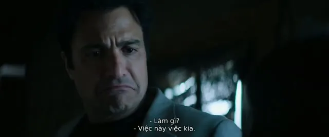 Snag 2023 Vietsub HD - TVHay Snag 2023 Vietsub HD - TVHay