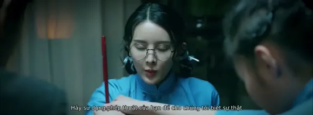 Xem phim Căn Nhà Rỉ Máu Vietsub HD tại TVHay Xem phim Căn Nhà Rỉ Máu Vietsub HD tại TVHay