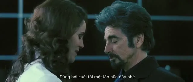 Xem phim 88 Minutes Vietsub HD tại TVHay Xem phim 88 Minutes Vietsub HD tại TVHay