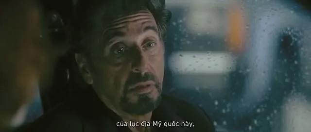 88 Minutes 2007 Vietsub HD - TVHay 88 Minutes 2007 Vietsub HD - TVHay