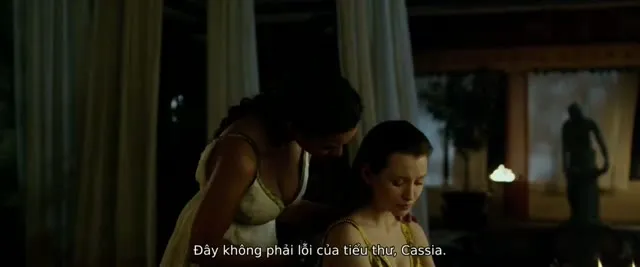 Xem phim Thảm Họa Pompeii Vietsub HD tại TVHay Xem phim Thảm Họa Pompeii Vietsub HD tại TVHay