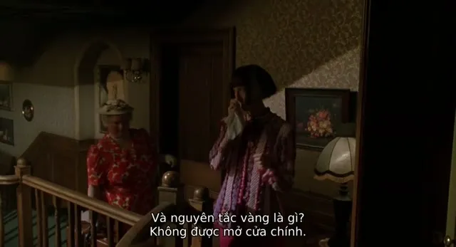 Xem phim Babe: Chú Heo Trong Thành Phố Vietsub HD tại TVHay Xem phim Babe: Chú Heo Trong Thành Phố Vietsub HD tại TVHay