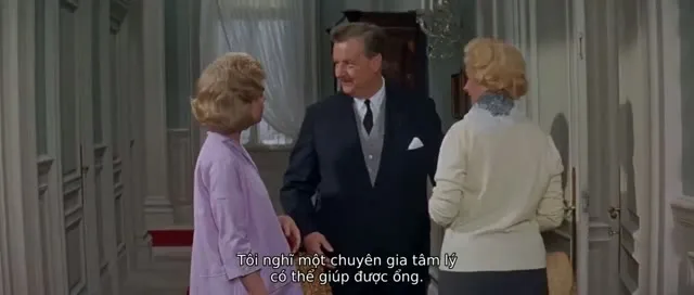 Xem phim Tháng Chín Lại Về Vietsub HD tại TVHay Xem phim Tháng Chín Lại Về Vietsub HD tại TVHay