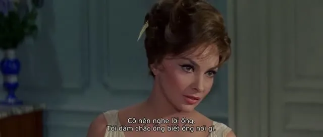 Tháng Chín Lại Về 1961 Vietsub HD - TVHay Tháng Chín Lại Về 1961 Vietsub HD - TVHay