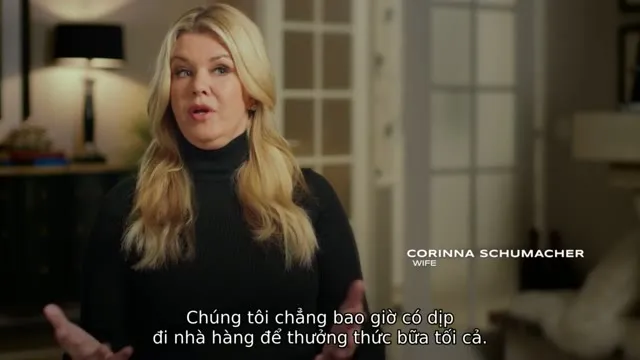Hình ảnh trong phim Schumacher trên TVHay Hình ảnh trong phim Schumacher trên TVHay