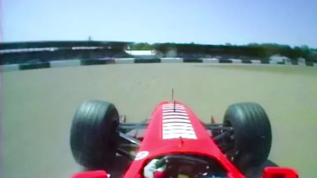 Schumacher 2021 Vietsub HD - TVHay Schumacher 2021 Vietsub HD - TVHay