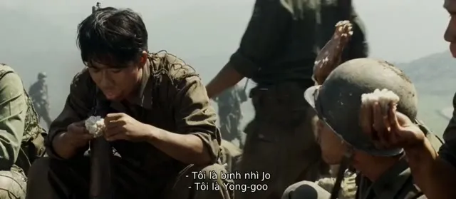 Xem phim Tình Huynh Đệ – Cờ Bay Phấp Phới Vietsub HD tại TVHay Xem phim Tình Huynh Đệ – Cờ Bay Phấp Phới Vietsub HD tại TVHay