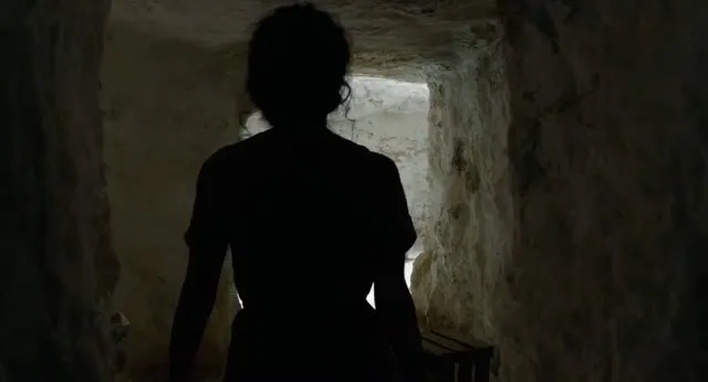 Xem phim Đau Đớn Và Vinh Quang Vietsub HD tại TVHay Xem phim Đau Đớn Và Vinh Quang Vietsub HD tại TVHay