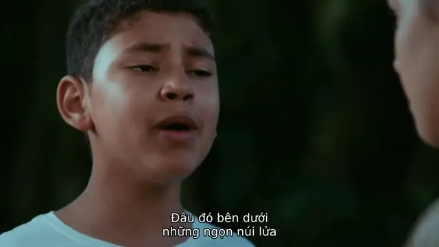 Hòn Đảo Khủng Long 2014 Vietsub HD - TVHay Hòn Đảo Khủng Long 2014 Vietsub HD - TVHay