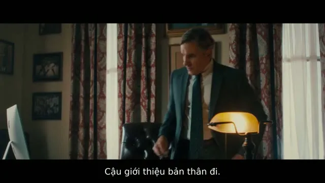 Hình ảnh trong phim Cuộc Hẹn Hoàn Hảo trên TVHay Hình ảnh trong phim Cuộc Hẹn Hoàn Hảo trên TVHay
