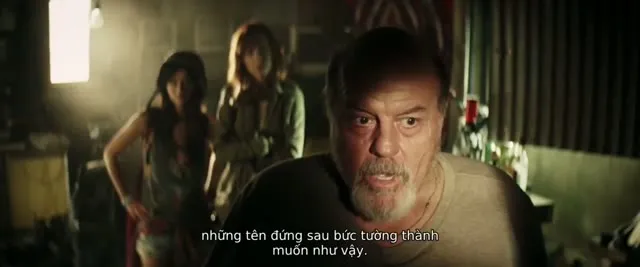 Xem phim Ngoài Trái Đất Vietsub HD tại TVHay Xem phim Ngoài Trái Đất Vietsub HD tại TVHay