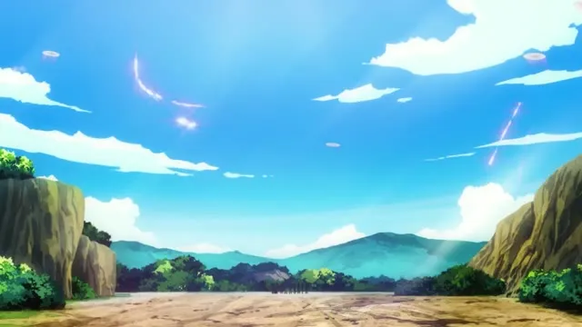 Xem phim Digimon Adventure tri. Part 5: Coexistence Vietsub HD tại TVHay Xem phim Digimon Adventure tri. Part 5: Coexistence Vietsub HD tại TVHay