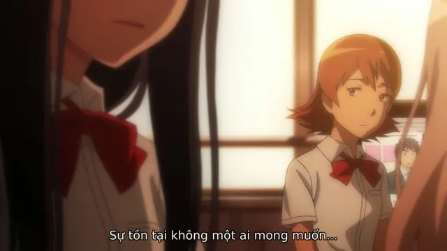 Hình ảnh trong phim Digimon Adventure tri. Part 5: Coexistence trên TVHay Hình ảnh trong phim Digimon Adventure tri. Part 5: Coexistence trên TVHay