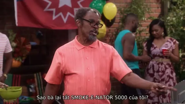 Bố, đừng làm con mất mặt nữa! – Tiệc hậu 2021 Vietsub HD - TVHay Bố, đừng làm con mất mặt nữa! – Tiệc hậu 2021 Vietsub HD - TVHay