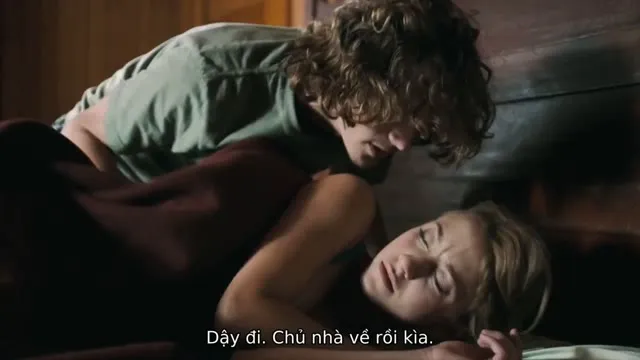 Xem phim CLONED: The Recreator Chronicles Vietsub HD tại TVHay Xem phim CLONED: The Recreator Chronicles Vietsub HD tại TVHay