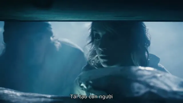 CLONED: The Recreator Chronicles 2012 Vietsub HD - TVHay CLONED: The Recreator Chronicles 2012 Vietsub HD - TVHay