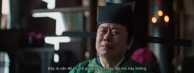 Xem phim Pháp Y Tống Từ Vietsub HD tại TVHay Xem phim Pháp Y Tống Từ Vietsub HD tại TVHay
