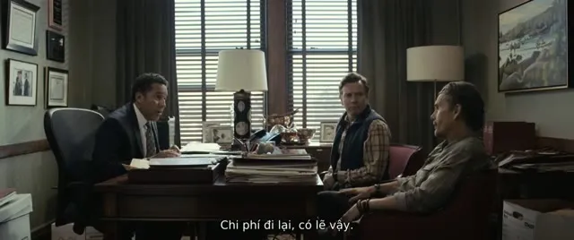 Xem phim Raymond và Ray Vietsub HD tại TVHay Xem phim Raymond và Ray Vietsub HD tại TVHay
