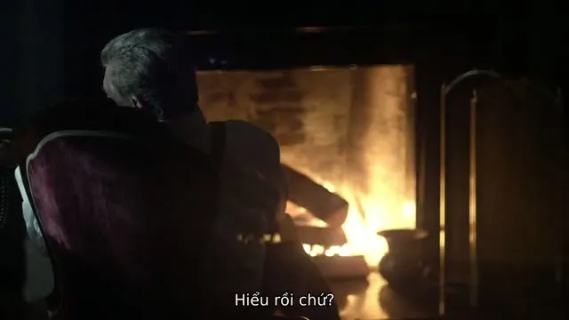 Xem phim Vùng Đất Xấu Xa Vietsub HD tại TVHay Xem phim Vùng Đất Xấu Xa Vietsub HD tại TVHay