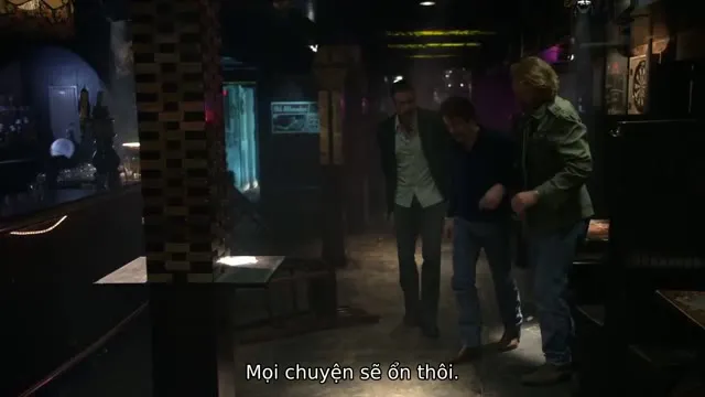 Vùng Đất Xấu Xa 2014 Vietsub HD - TVHay Vùng Đất Xấu Xa 2014 Vietsub HD - TVHay