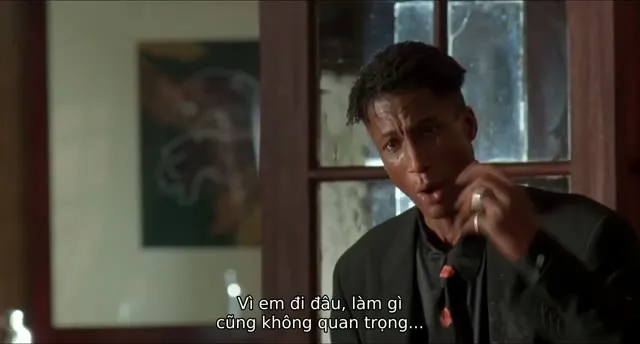 Hình ảnh trong phim Con Đường Ma Túy trên TVHay Hình ảnh trong phim Con Đường Ma Túy trên TVHay
