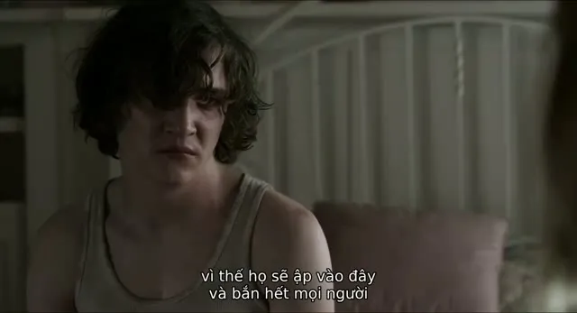 Điểm Nóng 2011 Vietsub HD - TVHay Điểm Nóng 2011 Vietsub HD - TVHay