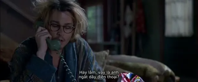 Hình ảnh trong phim Ô Cửa Bí Mật trên TVHay Hình ảnh trong phim Ô Cửa Bí Mật trên TVHay