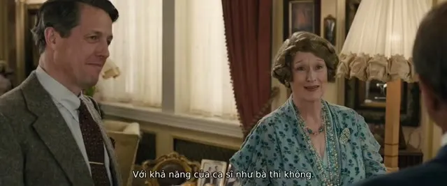 Xem phim Theo Đuổi Đam Mê Vietsub HD tại TVHay Xem phim Theo Đuổi Đam Mê Vietsub HD tại TVHay