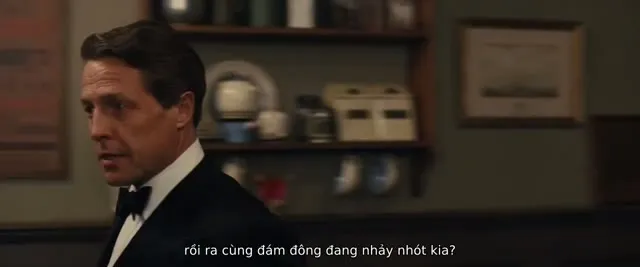 Hình ảnh trong phim Theo Đuổi Đam Mê trên TVHay Hình ảnh trong phim Theo Đuổi Đam Mê trên TVHay