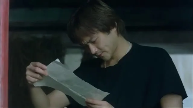 Hào Tình Cái Thiên tập 1 Vietsub HD - TVHay Hào Tình Cái Thiên tập 1 Vietsub HD - TVHay