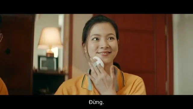 Xem phim Lừa Đểu Gặp Lừa Đảo Vietsub HD tại TVHay Xem phim Lừa Đểu Gặp Lừa Đảo Vietsub HD tại TVHay