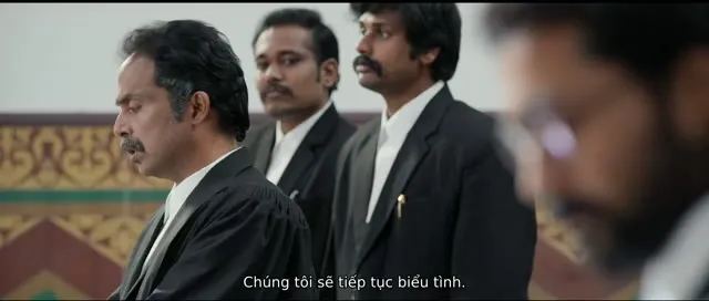 Xem phim Jai Bhim Vietsub HD tại TVHay Xem phim Jai Bhim Vietsub HD tại TVHay