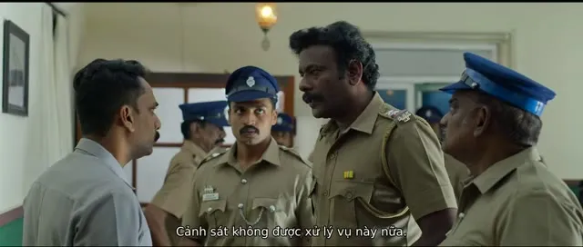 Jai Bhim 2021 Vietsub HD - TVHay Jai Bhim 2021 Vietsub HD - TVHay