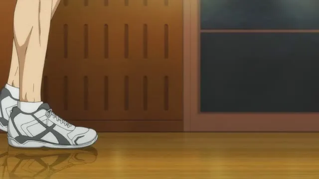 Haikyu!! Bản điện ảnh 3: Thiên tài trỗi dậy 2017 Vietsub HD - TVHay Haikyu!! Bản điện ảnh 3: Thiên tài trỗi dậy 2017 Vietsub HD - TVHay
