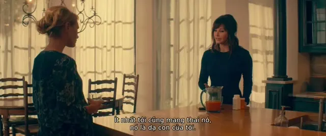 Ác Phụ 2017 Vietsub HD - TVHay Ác Phụ 2017 Vietsub HD - TVHay