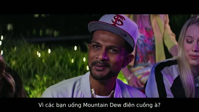 Xem phim Anh Hùng Bất Đắc Dĩ Vietsub HD tại TVHay Xem phim Anh Hùng Bất Đắc Dĩ Vietsub HD tại TVHay