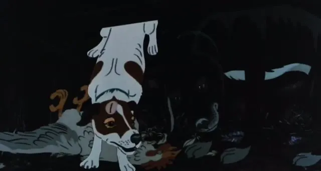 Những Chú Chó Mang Bệnh Dịch Hạch 1982 Vietsub HD - TVHay Những Chú Chó Mang Bệnh Dịch Hạch 1982 Vietsub HD - TVHay