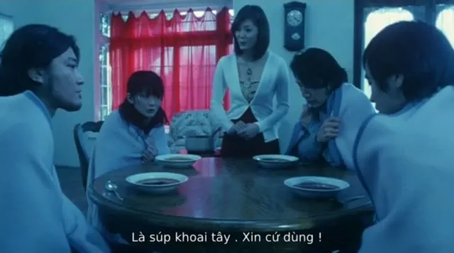 Xem phim Yêu Nữ Bên Hồ Vietsub HD tại TVHay Xem phim Yêu Nữ Bên Hồ Vietsub HD tại TVHay