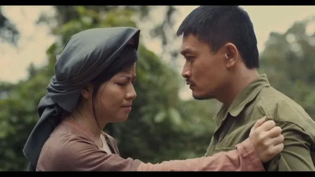 Hình ảnh trong phim Những Người Viết Huyền Thoại trên TVHay Hình ảnh trong phim Những Người Viết Huyền Thoại trên TVHay