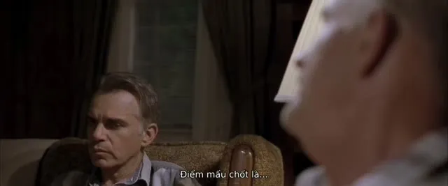 Hình ảnh trong phim Vũ Hội Của Quỷ trên TVHay Hình ảnh trong phim Vũ Hội Của Quỷ trên TVHay