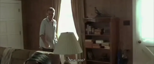 Vũ Hội Của Quỷ 2001 Vietsub HD - TVHay Vũ Hội Của Quỷ 2001 Vietsub HD - TVHay