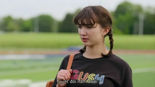 Xem phim Crush Vietsub HD tại TVHay Xem phim Crush Vietsub HD tại TVHay