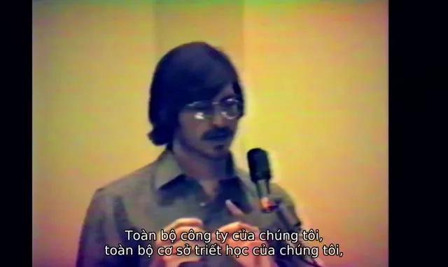 Xem phim Steve Jobs: Người Đàn Ông Cứng Nhắc Vietsub HD tại TVHay Xem phim Steve Jobs: Người Đàn Ông Cứng Nhắc Vietsub HD tại TVHay