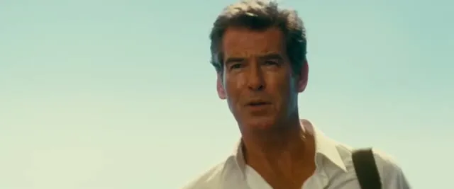Xem phim Mamma Mia! Giai Điệu Hạnh Phúc Vietsub HD tại TVHay Xem phim Mamma Mia! Giai Điệu Hạnh Phúc Vietsub HD tại TVHay