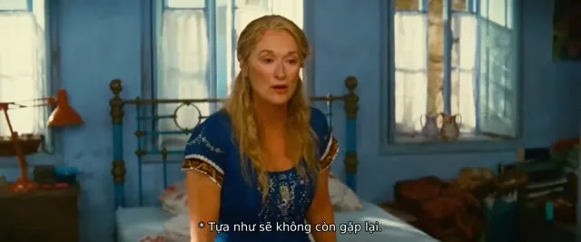 Mamma Mia! Giai Điệu Hạnh Phúc 2008 Vietsub HD - TVHay Mamma Mia! Giai Điệu Hạnh Phúc 2008 Vietsub HD - TVHay