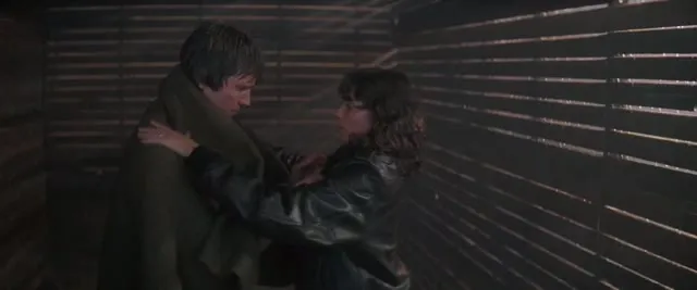 Starman 1984 Vietsub HD - TVHay Starman 1984 Vietsub HD - TVHay