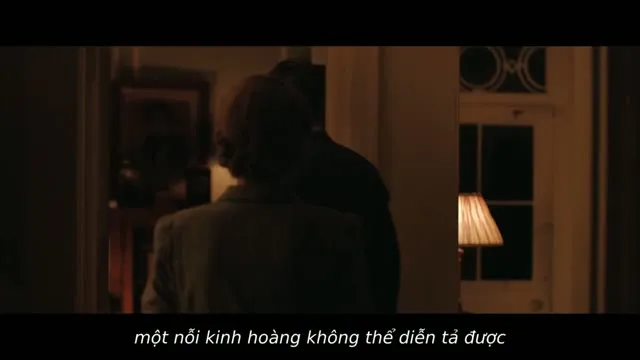 Xem phim Chiến Dịch Thịt Xay Vietsub HD tại TVHay Xem phim Chiến Dịch Thịt Xay Vietsub HD tại TVHay